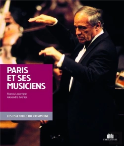 Bertrand.pt - Paris Et Ses Musiciens
