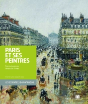 Paris Et Ses Peintres