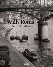 Paris, Éternellement