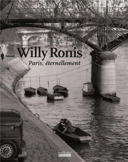 Bertrand.pt - Paris, Éternellement