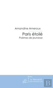 Paris Étoilé