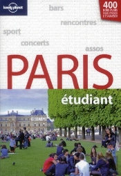Paris Etudiant