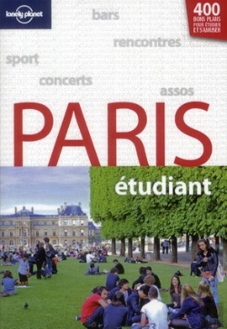 Bertrand.pt - Paris Etudiant