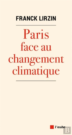 Bertrand.pt - Paris Face Au Changement Climatique