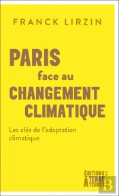 Paris Face Au Changement Climatique