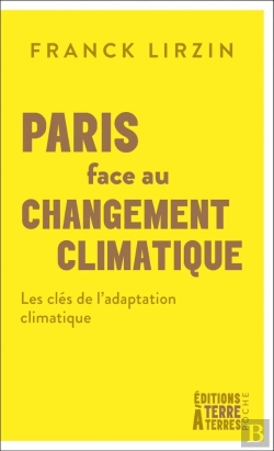 Bertrand.pt - Paris Face Au Changement Climatique