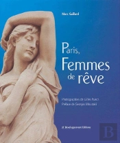 Paris, Femmes De Rêve