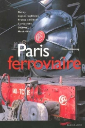 Paris Ferroviaire