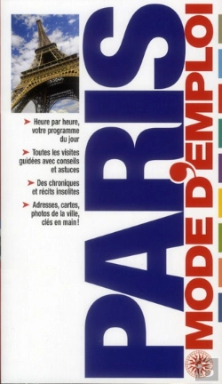 Bertrand.pt - Paris