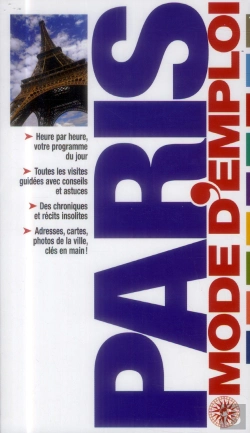 Bertrand.pt - Paris