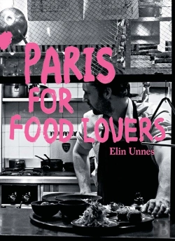 Bertrand.pt - Paris For Food Lovers