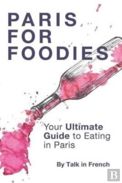 Bertrand.pt - Paris For Foodies