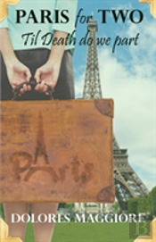 Paris For Two
