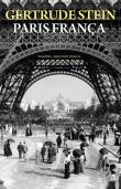 Paris França