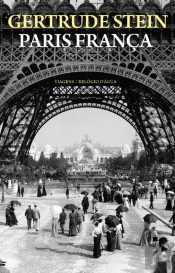Paris França