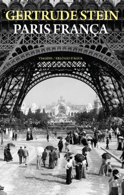 Bertrand.pt - Paris França