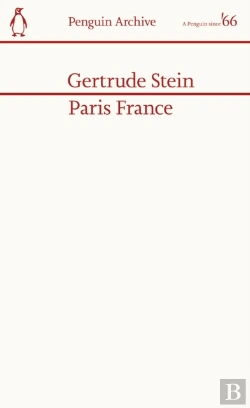 Bertrand.pt - Paris France