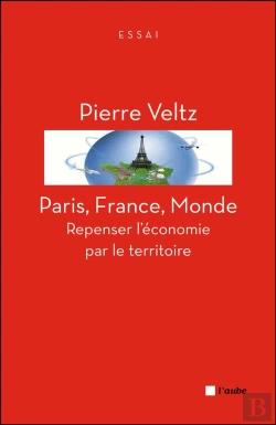 Bertrand.pt - Paris, France, Monde ; Repenser L'Économie...