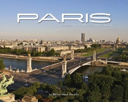 Bertrand.pt - Paris