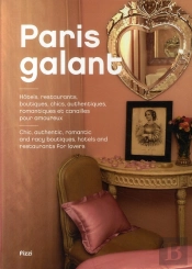 Paris Galant