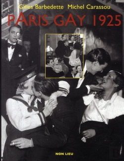 Bertrand.pt - Paris Gay 1925
