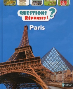 Bertrand.pt - Paris