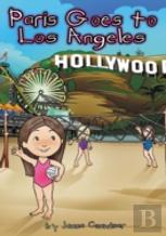 Paris Goes To Los Angeles