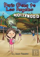 Paris Goes To Los Angeles