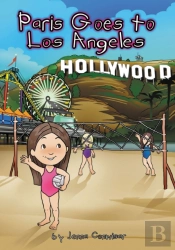 Paris Goes To Los Angeles