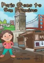 Paris Goes To San Francisco