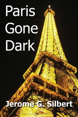 Bertrand.pt - Paris Gone Dark