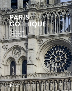 Bertrand.pt - Paris Gothique