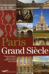 Paris Grand Siècle