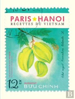 Bertrand.pt - Paris-Hanoï ; Recettes Du Vietnam