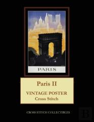 Paris Ii