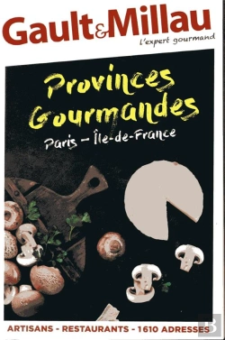 Bertrand.pt - Paris, Ile De France