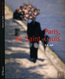 Bertrand.pt - Paris, Ile Saint-Louis