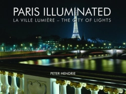 Bertrand.pt - Paris Illuminated