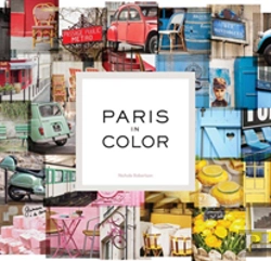 Bertrand.pt - Paris In Color