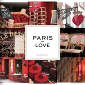 Paris In Love
