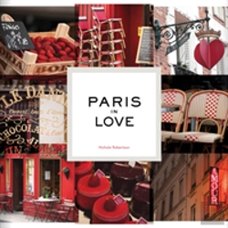 Bertrand.pt - Paris In Love