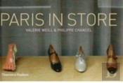 Paris In Store