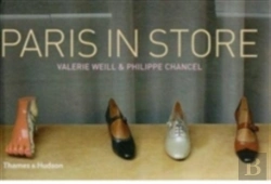 Bertrand.pt - Paris In Store
