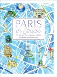 Paris In Stride