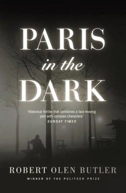 Bertrand.pt - Paris In The Dark