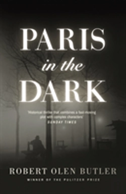 Bertrand.pt - Paris In The Dark