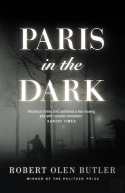 Bertrand.pt - Paris In The Dark