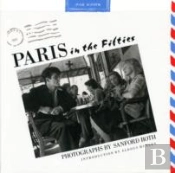 Paris In The Fifties