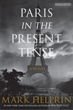 Bertrand.pt - Paris In The Present Tense