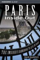 Paris Inside Out
